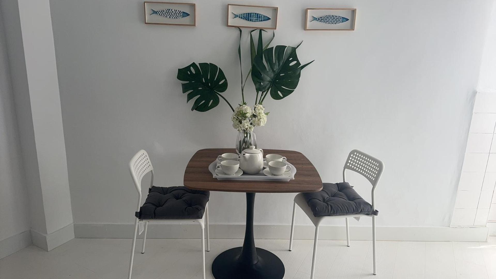 Estudio Torrecilla Nerja Playa - Selenity Homes المظهر الخارجي الصورة